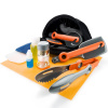 GSI | Crossover Kitchen Kit