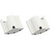 Aquatlantis Koncovky EasyLed Universal 2.0 - 1200-1450 mm