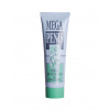 Gél/sprej-MEGA PENIS 75 ML