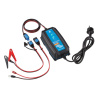 Nabíjačka Victron Energy Blue Smart IP65 Charger 24V 8A s DC konektorom