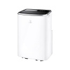 Klimatizace Electrolux EXP26U338HW - vráceno do 14 dnů