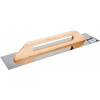 Vorel TO-06680