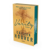Verity - zlatá edícia - Colleen Hoover