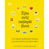 Žijte svůj nejlepší život - Stuart Farrimond