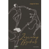 Zázračný fyzikus - Jorge de Sena