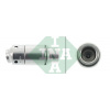 Zdvihátko ventilu Opel Movano A, Vivaro A 2.5 CDTI INA 420006310 (Zdvihátko ventilu Opel Movano A, Vivaro A 2.5 CDTI INA 420006310)