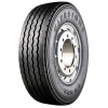 Firestone 385/65 R22,5 FT522+ 160K M+S 3PMSF