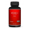 Advance nutraceutics liverax 60 kapsúl