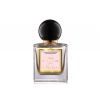 In Parfum w124 - 50 ml