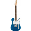 Elektrická gitara Squier Telecaster Pravá 6 strún