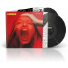 SCORPIONS - ROCK BELIEVER LP