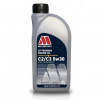 Millers Oils XF Premium C4 5W-30 1 l