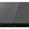 Gorenje GI6421SYB