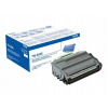 Toner Brother TN-3520 TN3520 čierny (čierny)