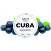 CUBA WHITE BLUEBERRY