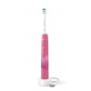 Philips Sonicare HX3689/41 - Sonická elektrická zubná kefka Sonicare 4100