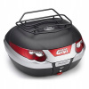 Regál MB E96B pre Givi E52 a E55 (Regál MB E96B pre Givi E52 a E55)