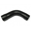 Hadica turbodúchadlo -intercooler Opel Signum,Vectra C 2.0 DTI ESEN SKV 24SKV131 (Hadica turbodúchadlo - intercooler Opel Signum, Vectra C 2.0 DTI, 2.2 DTI ESEN SKV 24SKV131)