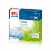 Juwel Cirax M (Bioflow 3.0 a Compact) 1 ks