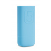 Power bank 5.000mAh,Remax RPL-25 Flinc,modrý