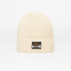 Lundhags Knak Wool Beanie Sand Universal Universal