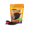 ZFISH - Mikro pelety Premium Feeder Pellets 2 mm 700 g Spicy Fish