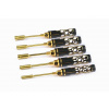 Nut Driver Set 3/16
