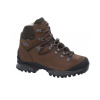 Hanwag Tatra II Lady GTX Erde Brown