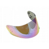 SKLO DO PRILBY SHOEI CX-1V X SPIRIT XR1000 (SKLO DO PRILBY SHOEI CX-1V X SPIRIT XR1000)