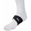 Mueller Plantar Fasciitis Arch Support podpora klenby