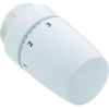 Conecterm Termostatická hlavica, M30 × 1,5 mm