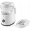 Kuchynský robot Chicco Easy Meal 500 W biely