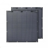 EcoFlow solárny panel 2x 200W ohybný 1ECOS340