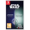 Star Wars: Jedi Knight Collection