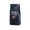 DeLonghi Kimbo 100% Arabica Crema 250g