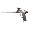 Proline138028