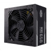 Cooler Master zdroj MWE Bronze 650W V3, 120mm, 80+ Bronze