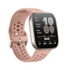Xiaomi Amazfit Bip 6 Blush