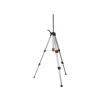EXTOL® PREMIUM Stativ výsuvný hliníkový, výška 42-120 cm 8823900
