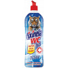Fixinela WC gél Oceán 750 ml