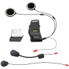Sena 10S