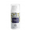 Nobilis Tilia Slaměnkový krém - cpk bio - (tonizační krém Vesika) - 100 ml