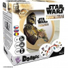 Dobble Star Wars Mandalorian