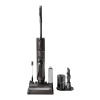Cordless vertical vacuum cleaner Dreame M12 Varianta: uniwersalny