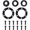 Specialized Roval Boost Conversion Kit - control sl 29 uni