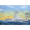 French Navy Helicopter Cruiser Jeanne d’Arc 2008