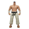 Joy Toy (CN) The King of Fighters '98 Akční Figurka Hero Team Goro Daimon 12 cm