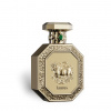 French Avenue Genesis Taurus EDP 90ml