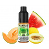 e-liquid Lost Mary MARYLIQ Triple Melon 10ml 20mg Melounová směs