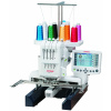 JANOME MB-4S